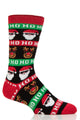 Black Multi