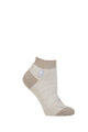 Light Grey/Cream