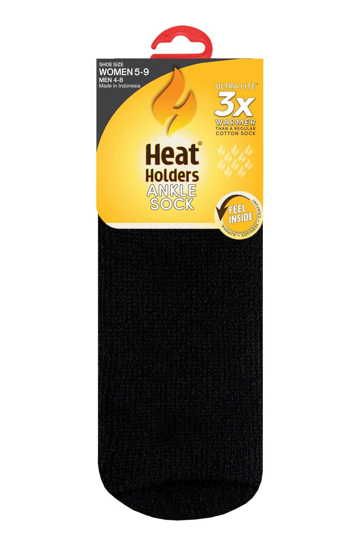 Women's Maya ULTRA LITE® Ankle Socks