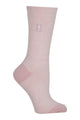 Light Pink/Cream