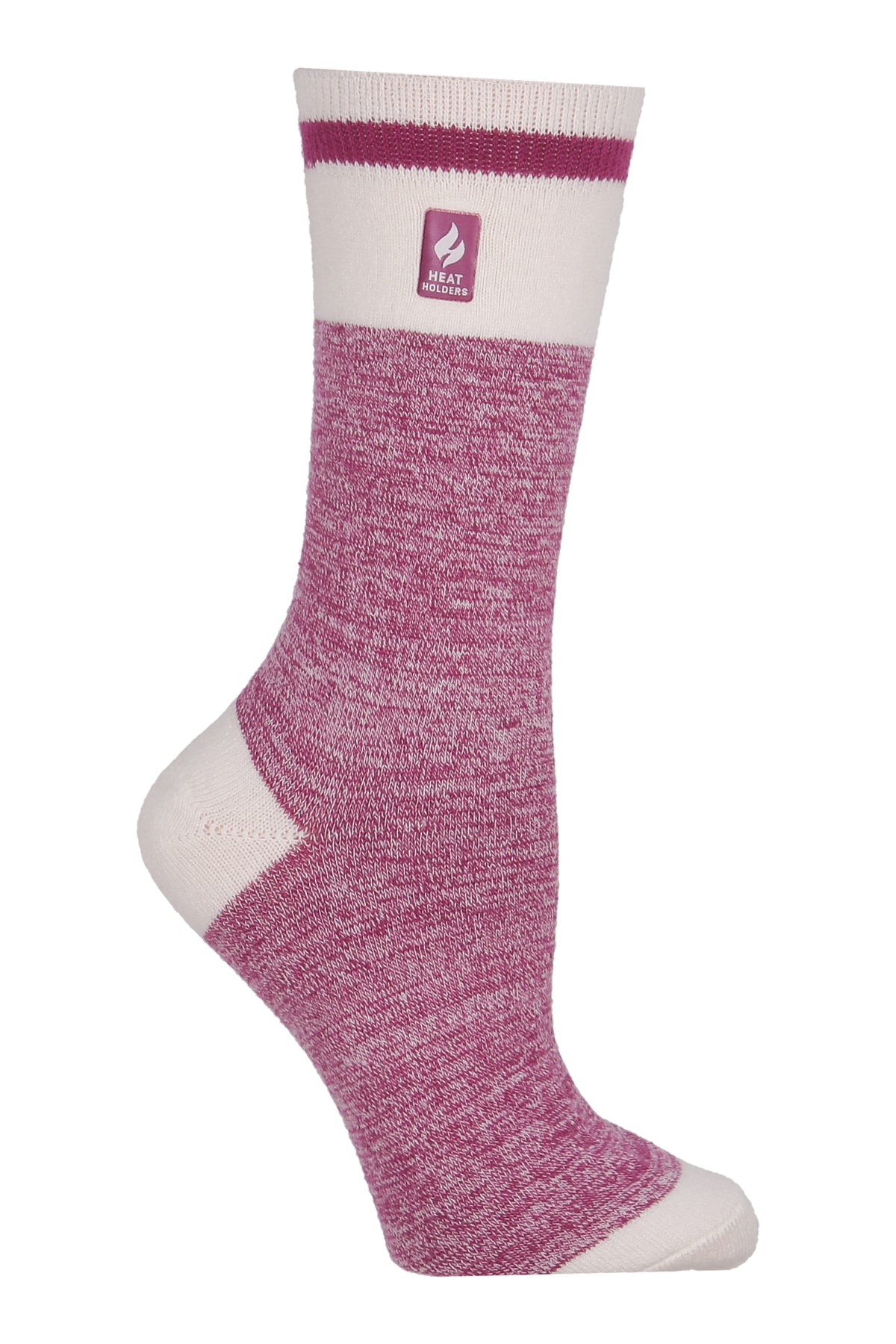 Women's Lana ULTRA LITE® Crew Socks