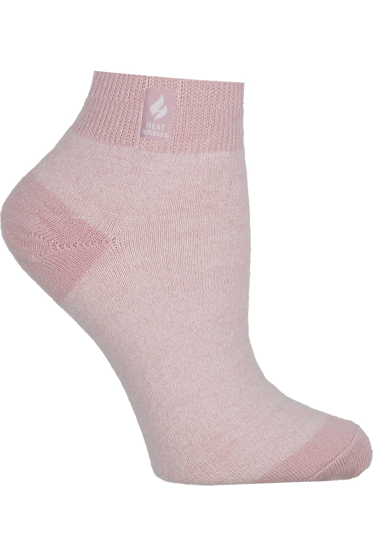Women's Magnolia ULTRA LITE® Ankle Socks