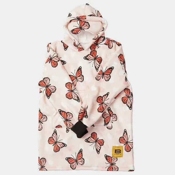 Hideout Hoodie™