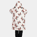 Hideout Hoodie™