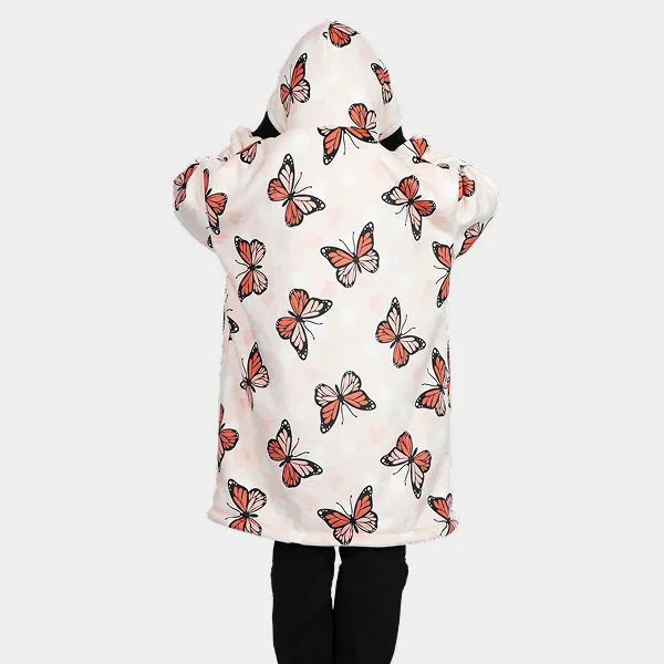 Hideout Hoodie™