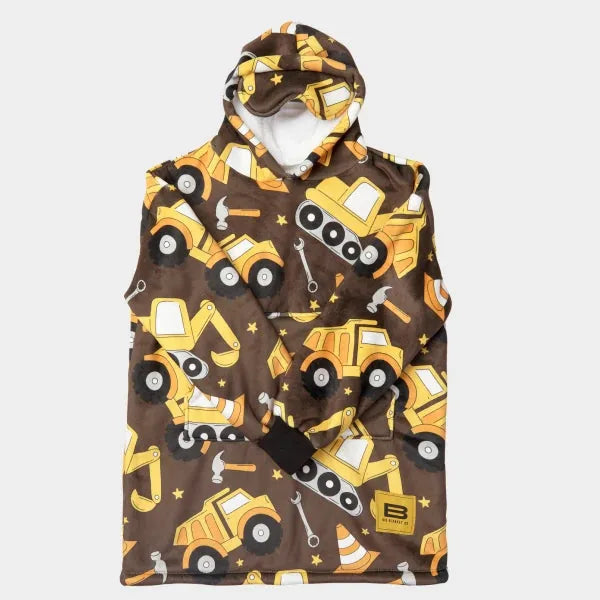 Hideout Hoodie™