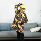 Hideout Hoodie™