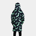 Hideout Hoodie™