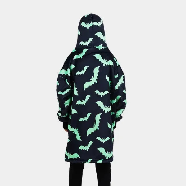 Hideout Hoodie™