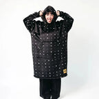 Hideout Hoodie™ Lite
