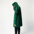 Hideout Hoodie™ Lite