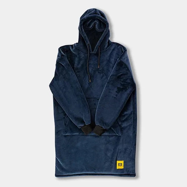Hideout Hoodie™ Lite