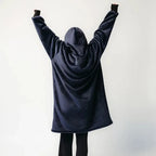 Hideout Hoodie™ Lite