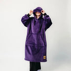 Hideout Hoodie™ Lite