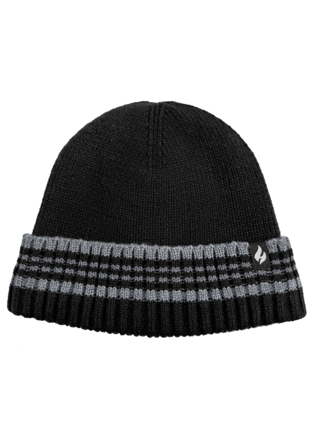 Men's Bjorn Roll Up Hat