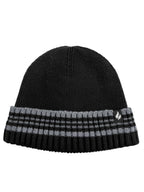 Men's Bjorn Roll Up Hat