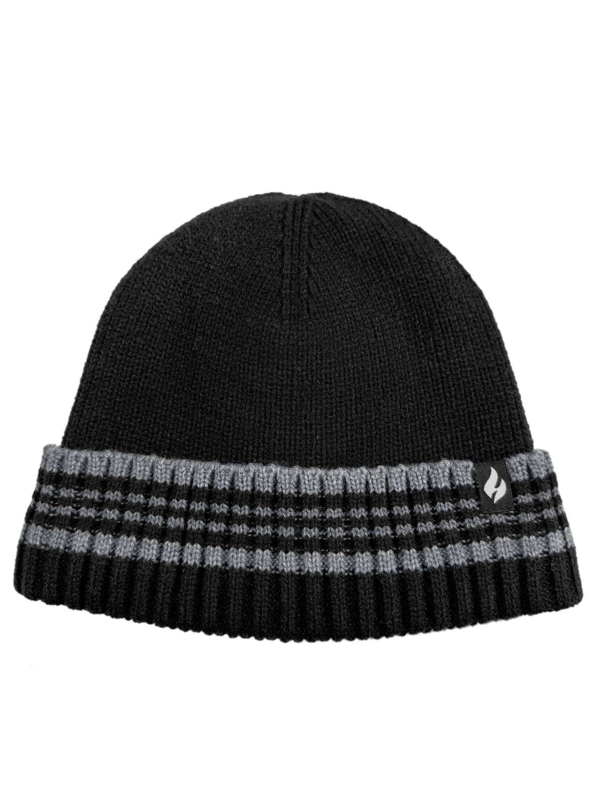 Men's Bjorn Roll Up Hat