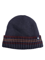 Men's Bjorn Roll Up Hat