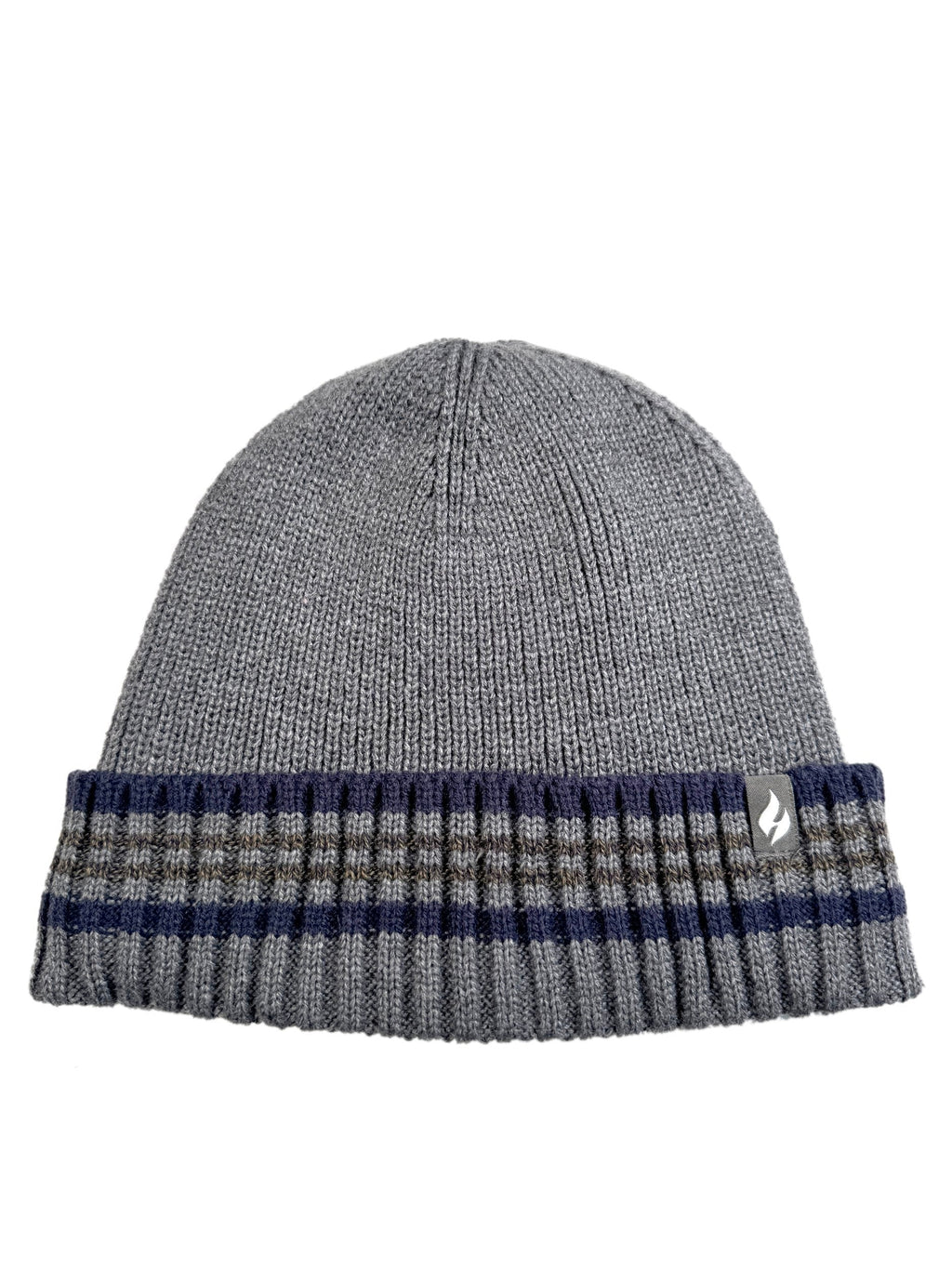 Men's Bjorn Roll Up Hat