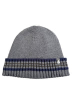 Men's Bjorn Roll Up Hat