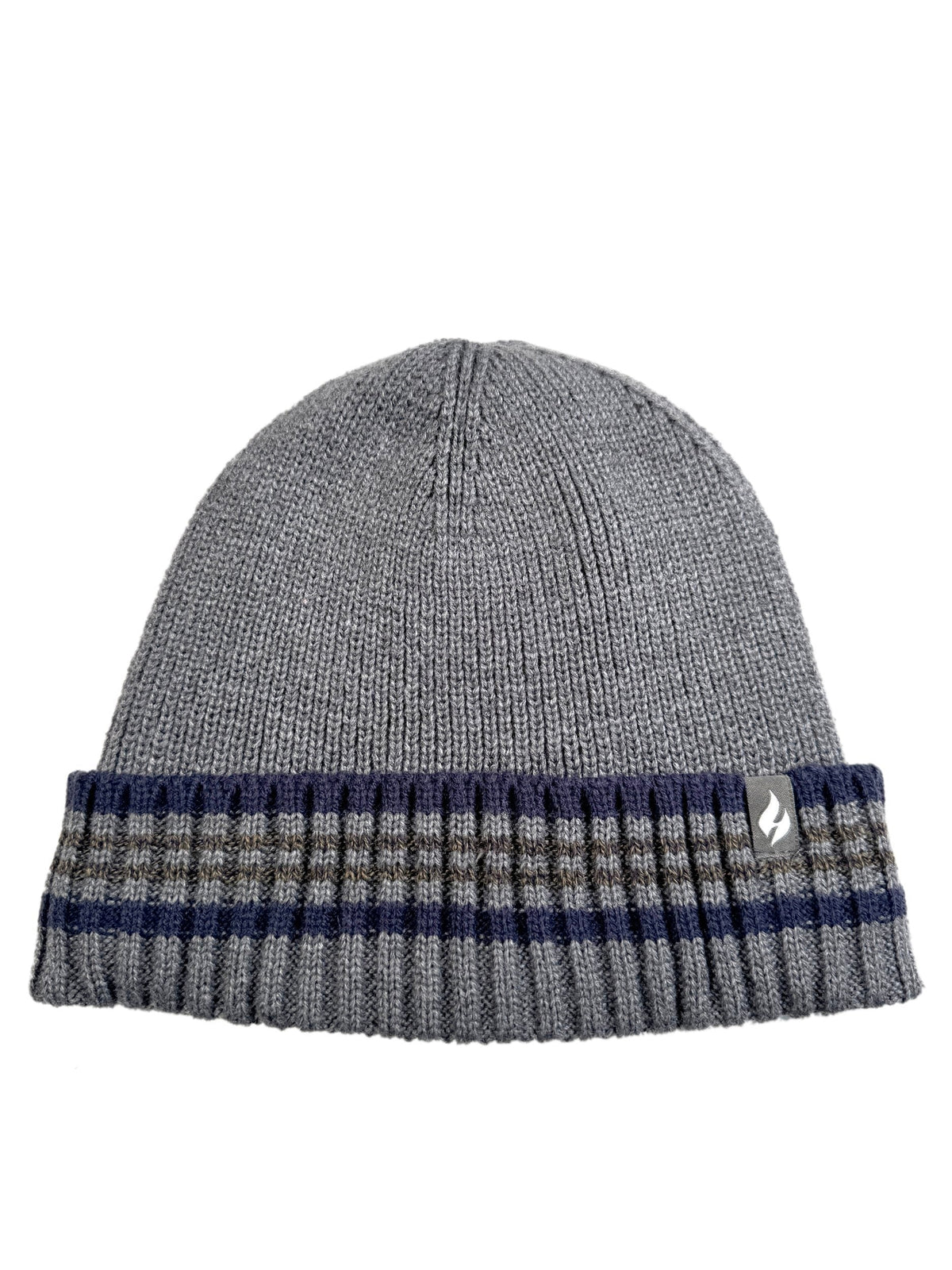 Men's Bjorn Roll Up Hat