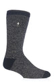 Black/Dark Grey