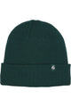 Duck Green