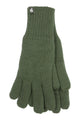 Ivy Green