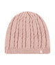 Dusty Pink