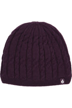 Women's Alesund Hat