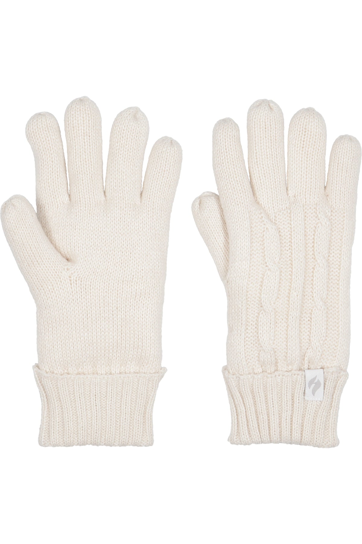 Women's Amelia Gloves