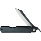 Higonokami Folder (Blade 1.5" to 2.63")