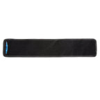Harness Belt Extender - 20" Inches