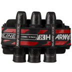 Zero-GX Harness - Blaze - 3 + 2 + 4
