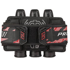 Zero-GX Harness - Blaze - 3 + 2 + 4