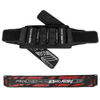 Zero-GX Harness - Blaze - 3 + 2 + 4