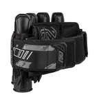 Zero-GX Harness - Smoke - 5 + 4 + 4