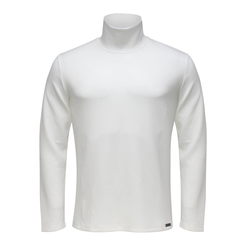 Routine Elegance WHITE