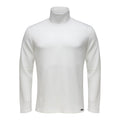 Routine Elegance WHITE
