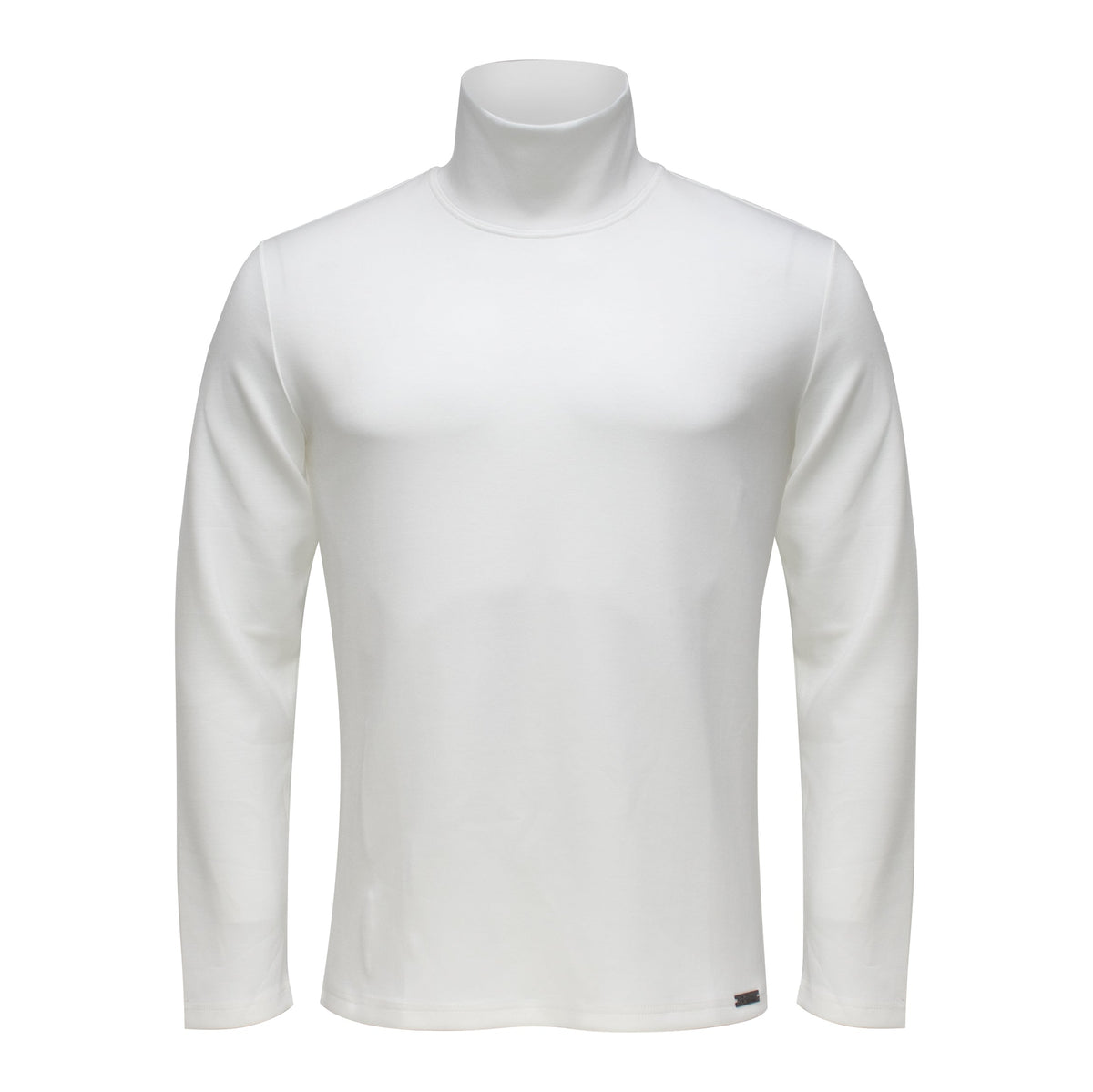 Routine Elegance WHITE