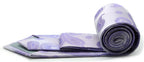 Premium Classic Paisley Ties