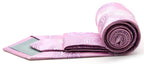 Premium Classic Paisley Ties