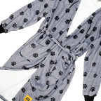 Hideout Robe™