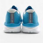 HORUS Women's Running Shoes, Blue