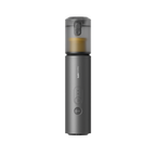 HOTO AutoCare Air Duster & Vacuum