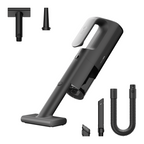 HOTO BlowVac™ Handheld Vacuum