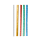 HOTO Hot Glue Sticks (20 pcs)