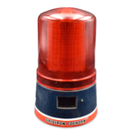 Gridiron Foghorn™ - Football Themed