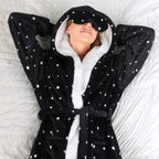 Hideout Robe™