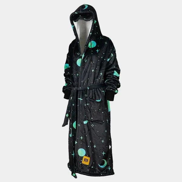 Hideout Robe™